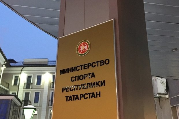 &laquo;Спортшколам не нужно объединение &mdash; им нужны деньги!&raquo;