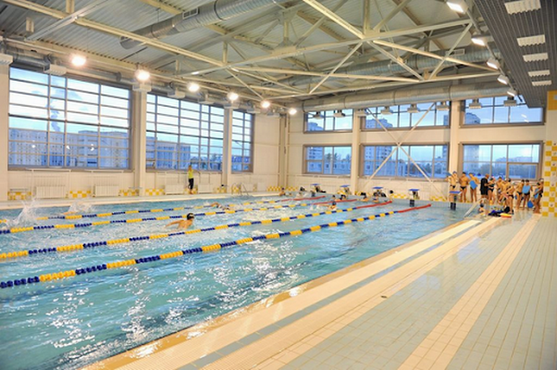 &laquo;Спортшколам не нужно объединение &mdash; им нужны деньги!&raquo;