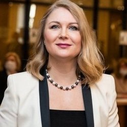 &laquo;Спортшколам не нужно объединение &mdash; им нужны деньги!&raquo;