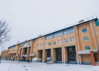 «Спортшколам не нужно объединение — им нужны деньги!»