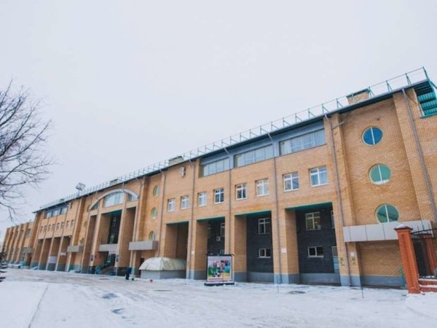 &laquo;Спортшколам не нужно объединение &mdash; им нужны деньги!&raquo;