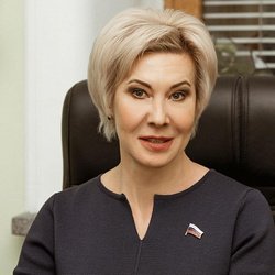 &laquo;Спортшколам не нужно объединение &mdash; им нужны деньги!&raquo;