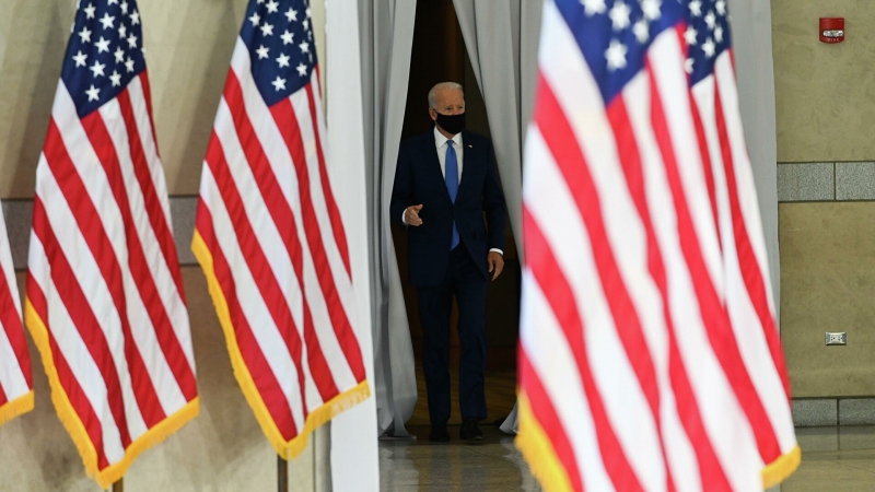 США предпримут попытки ограничить возможности российского государства