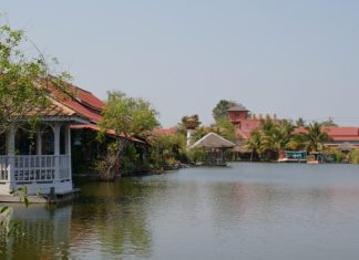 Таиланд может увеличить срок обязательного карантина