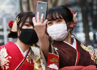 Теряет идентичность: Instagram украл функцию у TikTok