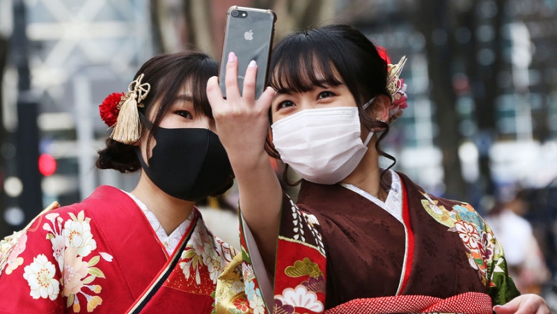 Теряет идентичность: Instagram украл функцию у TikTok