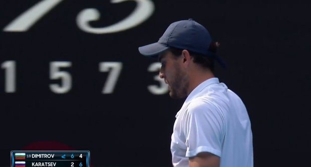 Трое россиян в четвертьфинале Australian Open: отечественный мужской теннис переживает эпоху Возрождения