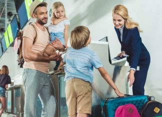 Туристы рассказали, когда ожидают полного открытия границ