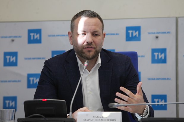 &laquo;У нас война с командой Хабиба&raquo;. Татары хотят прервать гегемонию Дагестана в UFC