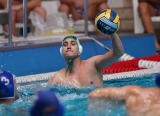 У «Синтеза» не нашлось своего Большунова