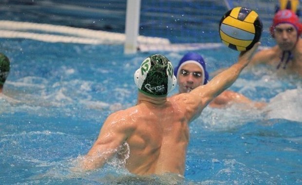 У &laquo;Синтеза&raquo; не нашлось своего Большунова