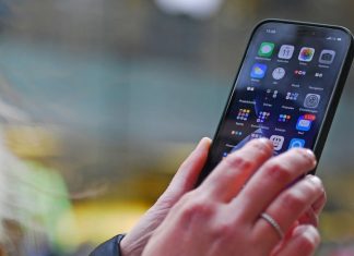 Удалить немедленно: эксперты назвали самые вредные приложения