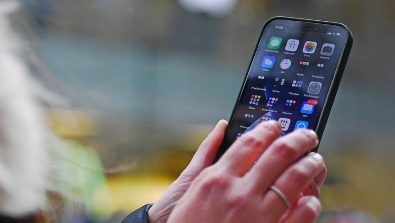 Удалить немедленно: эксперты назвали самые вредные приложения