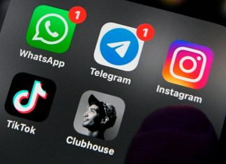 Умрет или останется: что будет с Clubhouse