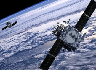 В Китае рассказали, как Россия может воспользоваться уязвимостью НАТО