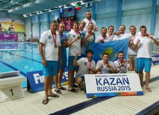 «В Москве администратор гостиницы ошарашил словами: «Горбачева свергли»