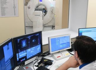 В России снизилась смертность от онкозаболеваний