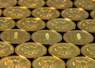 В США удивились состоянию российской экономики после пандемии