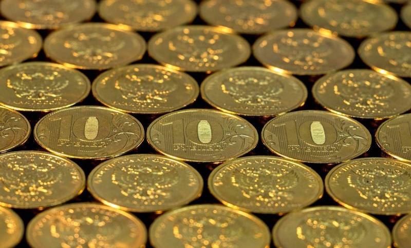 В США удивились состоянию российской экономики после пандемии