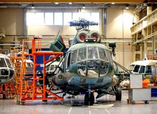 «Варварский грабеж»: Украина нажила себе нового могучего врага