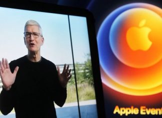 Весенняя презентация: какие гаджеты готовит Apple