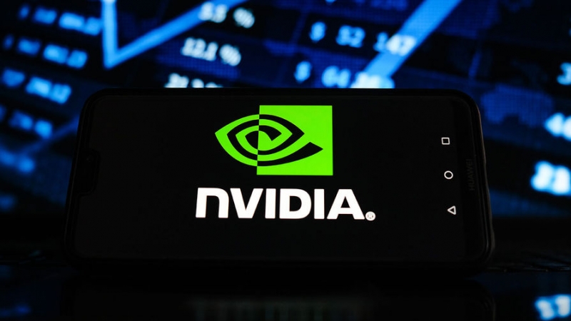 Видеокарты &mdash;&nbsp;геймерам: Nvidia накажет майнеров&nbsp;криптовалют