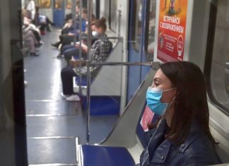 Вирусолог спрогнозировал завершение пандемии COVID в начале 2022 года