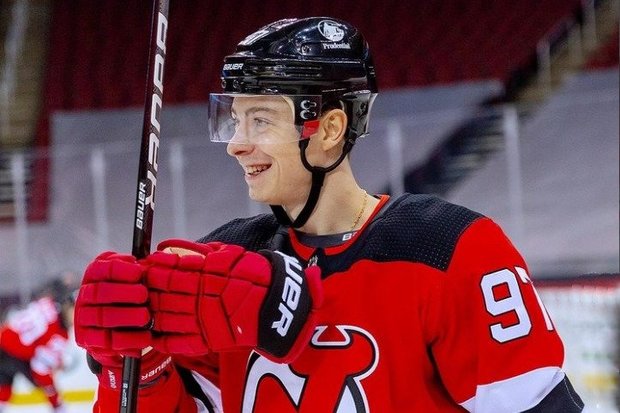 Владимир Дехтярев: &laquo;У Романова свой путь, с Билялетдиновым его сравнивать не стоит&raquo;