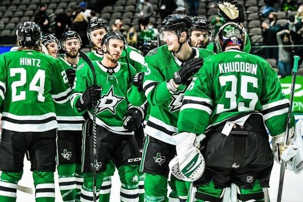 Владимир Дехтярев: &laquo;У Романова свой путь, с Билялетдиновым его сравнивать не стоит&raquo;