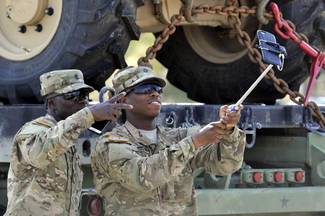 Власти Калининграда прокомментировали &laquo;планы&raquo; НАТО ударить по региону