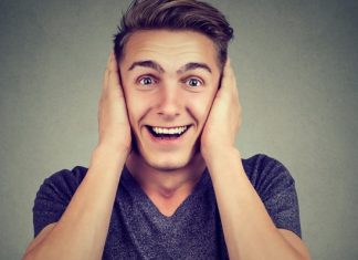 Впервые побывавший в России американец рассказал, что его поразило