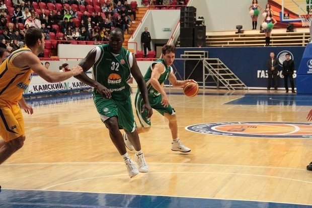 Все ведущие страны мира тратят государственные деньги на спорт