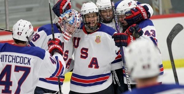 Все ведущие страны мира тратят государственные деньги на спорт