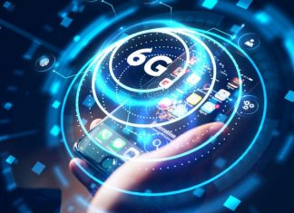 Взгляд в будущее: зачем Apple нанимает экспертов по 6G