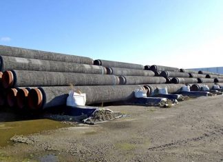 Запуск «Северного потока-2» будет «пирровой победой» для России