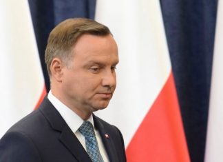 Защищают Навального, ведь он «свой» — польский политик указал на лицемерие Варшавы