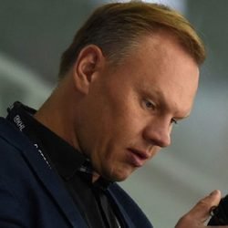 &laquo;Зеленое дерби&raquo; уже сегодня: Бадюков, Ерыкалов, Таипов и Норден дают прогноз