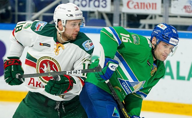 &laquo;Зеленое дерби&raquo; уже сегодня: Бадюков, Ерыкалов, Таипов и Норден дают прогноз