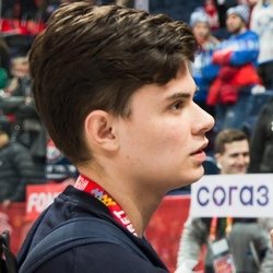 &laquo;Зеленое дерби&raquo; уже сегодня: Бадюков, Ерыкалов, Таипов и Норден дают прогноз