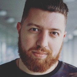 &laquo;Зеленое дерби&raquo; уже сегодня: Бадюков, Ерыкалов, Таипов и Норден дают прогноз