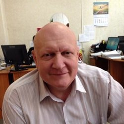 &laquo;Зеленое дерби&raquo; уже сегодня: Бадюков, Ерыкалов, Таипов и Норден дают прогноз