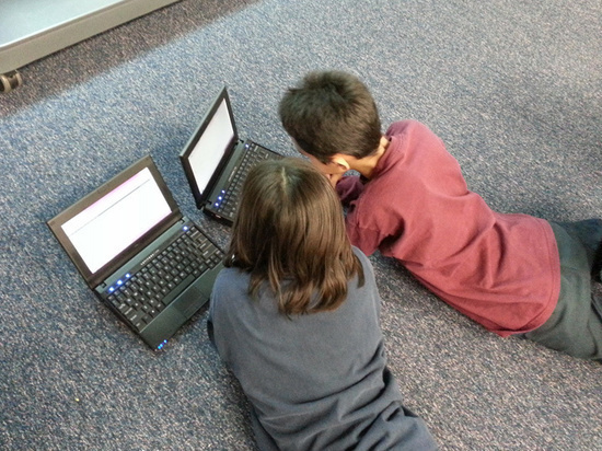 10 лайфхаков: как добиться максимум эффекта от удаленной учебы?