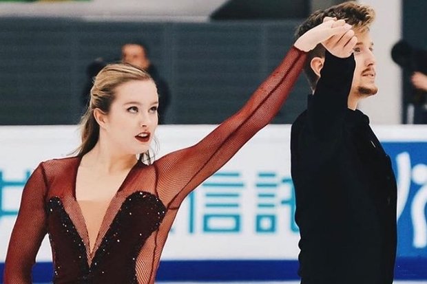 Аделина Галявиева и другие: кто из российских фигуристов поменял спортивное гражданство и почему?