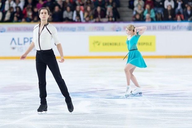 Аделина Галявиева и другие: кто из российских фигуристов поменял спортивное гражданство и почему?