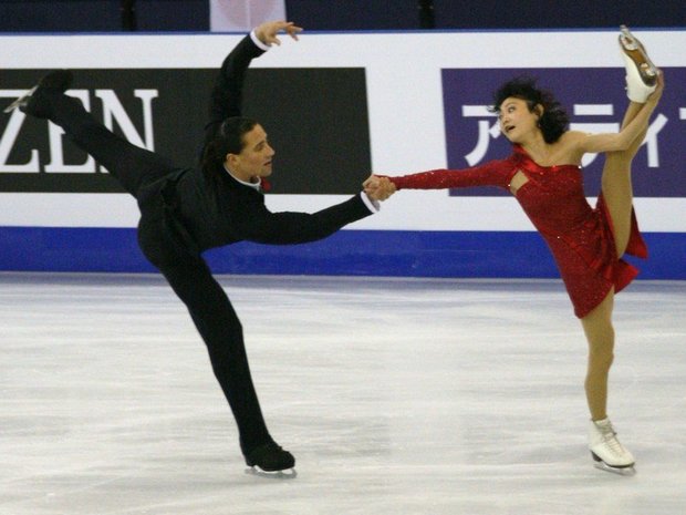 Аделина Галявиева и другие: кто из российских фигуристов поменял спортивное гражданство и почему?