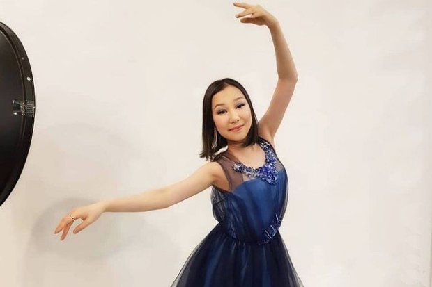 Аделина Галявиева и другие: кто из российских фигуристов поменял спортивное гражданство и почему?