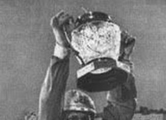 Александр Епифанов: «Совинтерспорт» помешал мне стать футболистом»