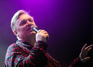 Андрей Разин резко ответил на обвинения Шатунова из-за Кузнецова