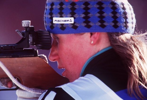 Анфиса Резцова: «Я была первой «конькисткой» в составе сборной СССР»