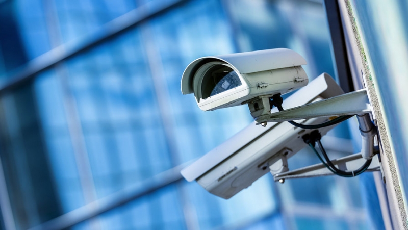 Атака из любопытства: хакеры взломали 150 тысяч камер по всему миру